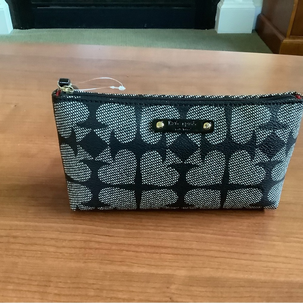 Kate spade little Shiloh